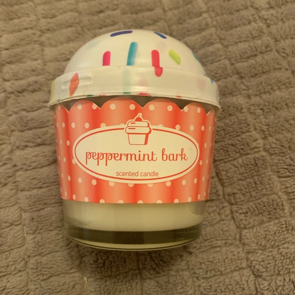 Other - Peppermint Candle